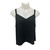 Used Lilly Pulitzer Tank Top P L-12/14 60038-S001139497 View 1