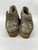 Used Seychelles Ankle Boots 7 60124-S000153656 View 6