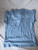 Used Adidas Active Short Sleeve XL-16 60045-S000740212 View 3