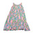 Used Lilly Pulitzer Short Dress F M-8/10 60115-S000210752 View 2