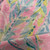 Used Lilly Pulitzer Short Dress F M-8/10 60115-S000210752 View 3
