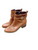 Used Tommy Hilfiger Ankle Boots 9 60144-S000578845 View 1