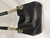 Used Coach Large Leather Handbag 60003-S000830219 View 2