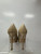 Used Yves Saint-Laurent High Heels 7.5 60130-S000200892 View 3