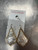 Used Kendra Scott Earrings 60132-S000085723 View 1