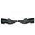 Used Calvin Klein Mens Dress Shoes 11 60135-S000071765 View 3