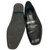 Used Calvin Klein Mens Dress Shoes 11 60135-S000071765 View 4