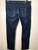 Used Armani Exchange Mens Denim 30W 60060-S000571977 View 2