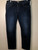 Used Armani Exchange Mens Denim 30W 60060-S000571977 View 1