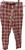 Used POLO Ralph Lauren Casual Pant 12-31 60030-S000843052 View 1