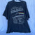 Used Unbranded Mens T-Shirt XXL 60045-S000740271 View 3