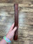 Used Unbranded Mens Belt 34W 60076-S000758224 View 3