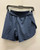 Used Lululemon Athletica Shorts 4-27 60137-S000056896 View 3