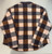 Used Columbia Short Light Jacket XL-16 60006-S001077448 View 2