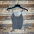 Used Free People Tank Top M-8/10 60129-S000490221 View 1