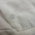 Used Lululemon Athletica Sweatshirt M-8/10 60115-S000210850 View 3