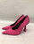 Used Zara High Heels 11 60124-S000153686 View 3