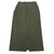 Used Lululemon Athletica Long Skirt 6-28 60115-S000210872 View 2