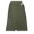 Used Lululemon Athletica Long Skirt 6-28 60115-S000210872 View 1