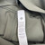Used Lululemon Athletica Long Skirt 6-28 60115-S000210872 View 3