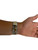 Used Kate Spade New York Watch 60047-S000571636 View 5