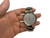 Used Kate Spade New York Watch 60047-S000571636 View 3
