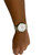 Used Kate Spade New York Watch 60047-S000571636 View 2