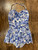 Used Unbranded Swimwear 12-31 60076-S000758259 View 1
