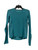 Used Lululemon Athletica Active Long Sleeve S-4/6 60069-S000687876 View 1