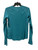 Used Lululemon Athletica Active Long Sleeve S-4/6 60069-S000687876 View 2