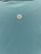 Used Lululemon Athletica Active Long Sleeve S-4/6 60069-S000687876 View 3
