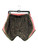 Used Nike Active Shorts 8-29 60069-S000687880 View 2