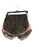 Used Nike Active Shorts 8-29 60069-S000687880 View 1