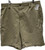 Used Under Armour Mens Shorts 38W 60030-S000843169 View 1