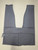 Used Fabletics Active Leggings 18-34 60006-S001077518 View 2
