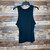 Used Madewell Tank Top L-12/14 60129-S000490277 View 2