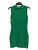 Used House Of Harlow 1960 Short Dress B M-8/10 60069-S000687885 View 3