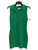 Used House Of Harlow 1960 Short Dress B M-8/10 60069-S000687885 View 1