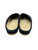 Used Rothy's Clogs 8 60069-S000687890 View 3