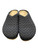 Used Rothy's Clogs 8 60069-S000687890 View 1