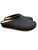 Used Rothy's Clogs 8 60069-S000687890 View 2