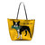 Used MARC TETRO   Xlarge Handbag 60105-S000239766 View 1