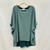 Used Unit Short Sleeve Top 3X-22 60003-S000830321 View 1