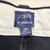 Used J. Crew Mens Shorts 36W 60003-S000830331 View 4
