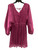 Used Jodifl Short Dress F S-4/6 60069-S000687930 View 3