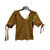 Used Maeve Short Sleeve Top S-4/6 60105-S000239782 View 1