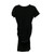 Used Lululemon Athletica Active Tank Top S-4/6 60105-S000239796 View 2