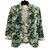 Used Joie Short Light Jacket S-4/6 60105-S000239799 View 1