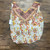 Used Free People Tank Top S-4/6 60004-S000610620 View 2