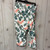 Used Terra & Sky Capri 3X 22/36 60093-S000346238 View 2